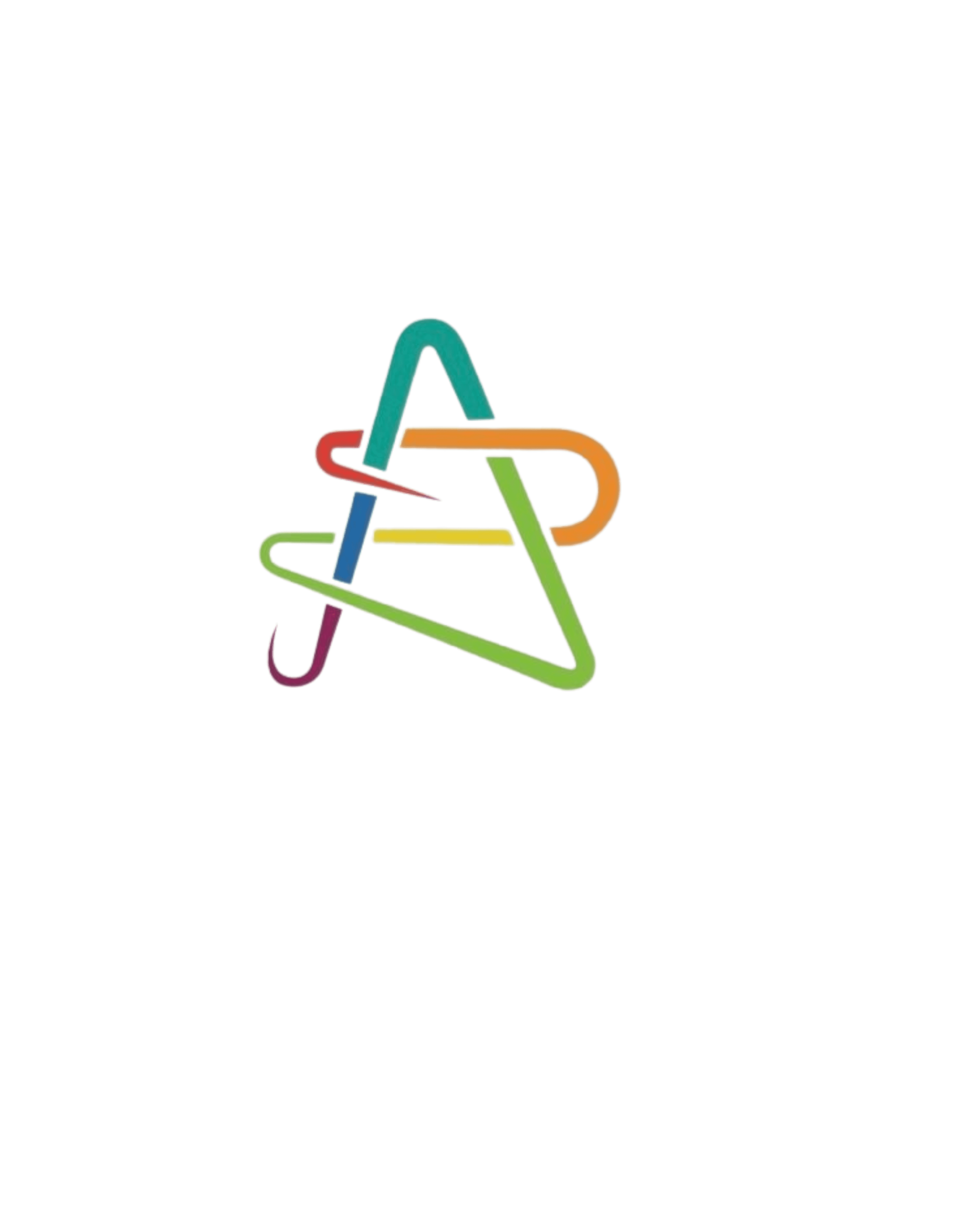 Alpha Innovation