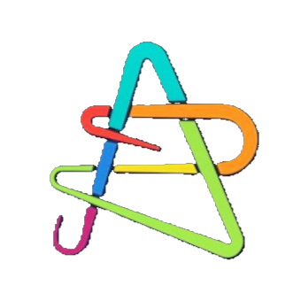 Alpha Innovation Logo